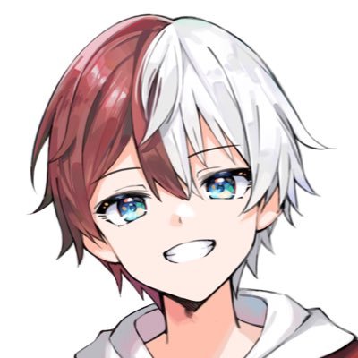Riyfpsjp's profile picture
