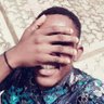 Chiefkesa's profile picture