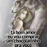 Profilbild von lobo pidão