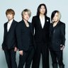 taka tomi's profile picture