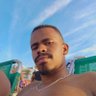 Lindo porém Pobre profil fotoğrafı