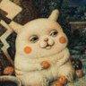 Profilbild von 玛梨花🪷