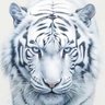 มีตัวตนครับ's profile picture