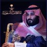 صالح احمد's profile picture