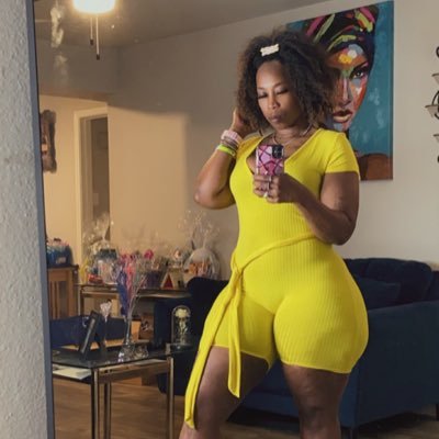AlichiaHou12146's profile picture