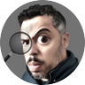 Xeco e Prexeco's profile picture