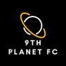 9thplanetfc ็ๅคดๅ