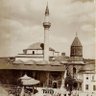 ibn batuta 的头像