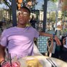 C6H6🇨🇲 的头像