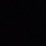 UltraLib's profile picture