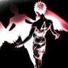 Profilbild von aleona