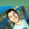 Profilbild von carlos guzman