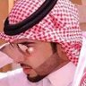 ســـلـــطــــان 的头像