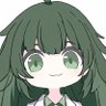 Profilbild von 鲮鱼罐头