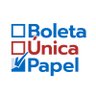 Boleta de Papel's profile picture