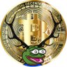 pepemanuel62 🐸 的头像