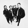 Profilbild von You Me At Six