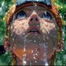 D_numerator's profile picture