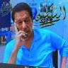 Profilbild von Easa khan Dotani