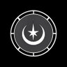 GPS 0407's profile picture