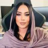 Фото профиля sara malik elsaeed