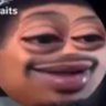 G!O 的头像