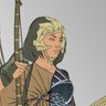 Beigi ( avesta )'s profile picture
