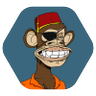 hailah mohammed…'s profile picture