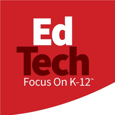 EdTech_K12's profile picture