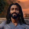 Profilbild von Jonathon johnson