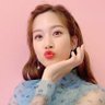 Selvia💫's profile picture