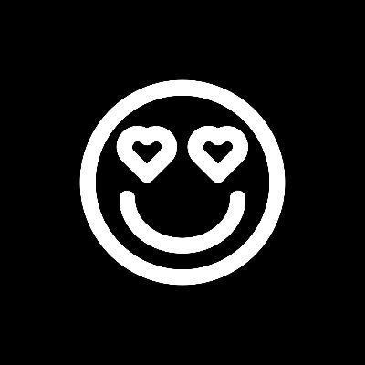 ADPList's profile picture