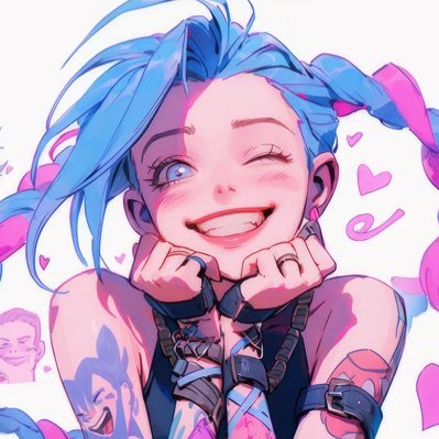 latiaonei's profile picture