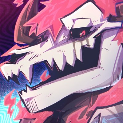 B00Rad (SHOP is OPEN!)'s profile picture