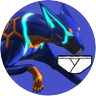 ログマリくん's profile picture