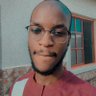 MrBenson | UI Designer's profile picture