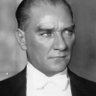 Ramon profil fotoğrafı