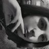 Profilbild von orii