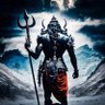 JAT MAHAKAMA's profile picture