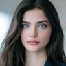 ezgi 🩺⚕️ profil fotoğrafı