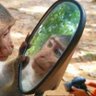 Paw profil fotoğrafı