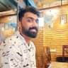 Anjyot Talauliker⭐⭐ profil fotoğrafı