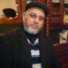boukhalfa yacine 的头像