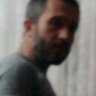 tahi profil fotoğrafı