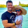 Aaron Meade profil fotoğrafı