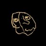 Profilbild von i am toward you