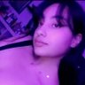 Фото профиля Crypto Thicc Brunette 🍓