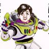 𝕏バズらんと嫌𝕏's profile picture
