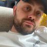 JT's profile picture