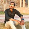 Profilbild von Deepak Vaishnav